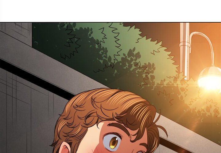 image-komik-my-high-school-bully-chapter-98-5/151