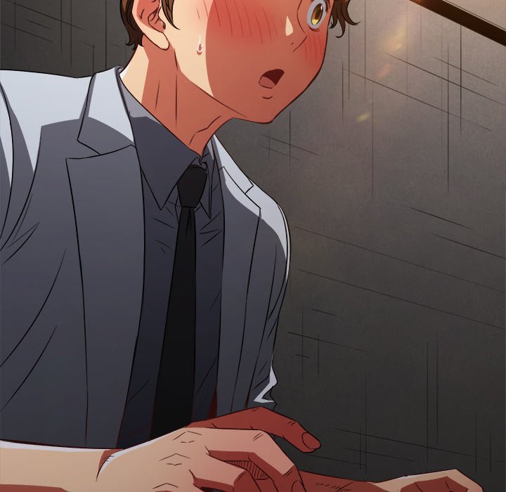 image-komik-my-high-school-bully-chapter-98-6/151