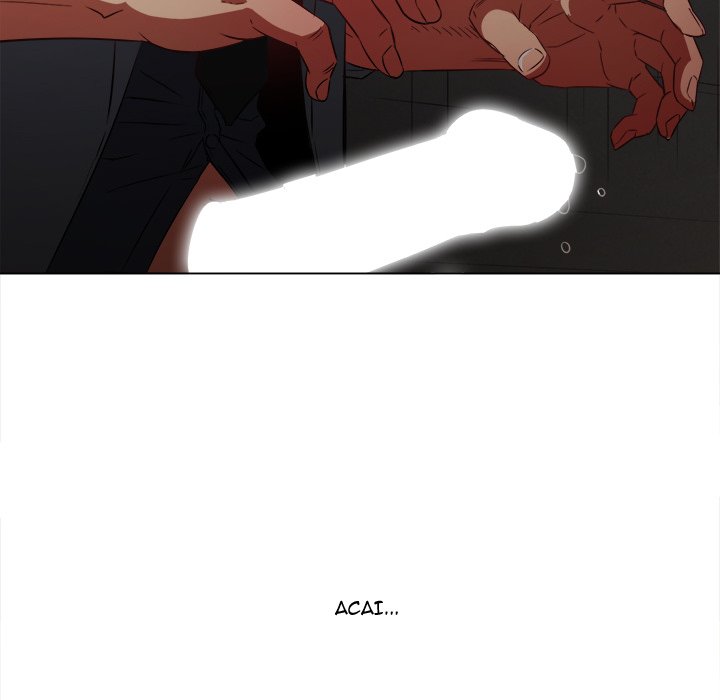 image-komik-my-high-school-bully-chapter-98-7/151