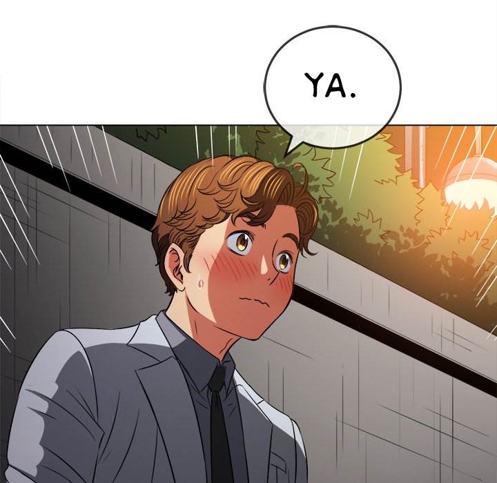 image-komik-my-high-school-bully-chapter-98-11/151