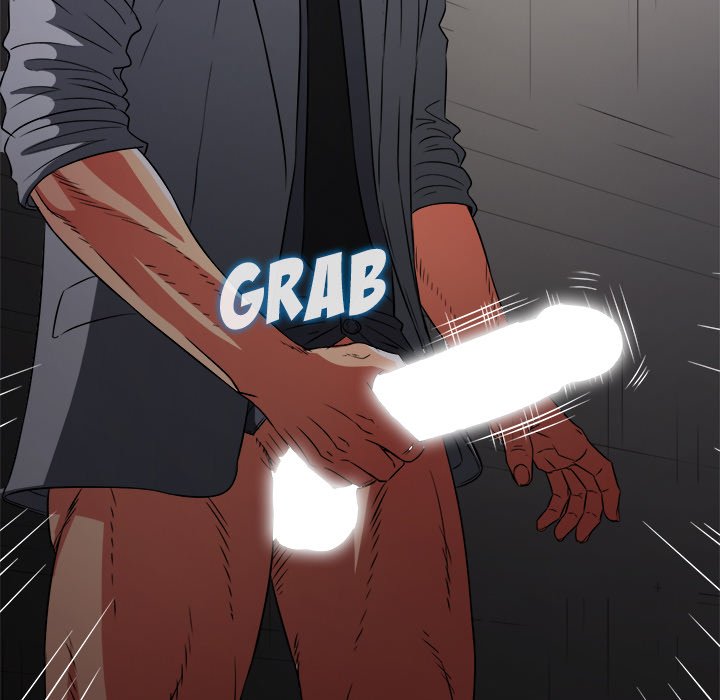 image-komik-my-high-school-bully-chapter-98-12/151