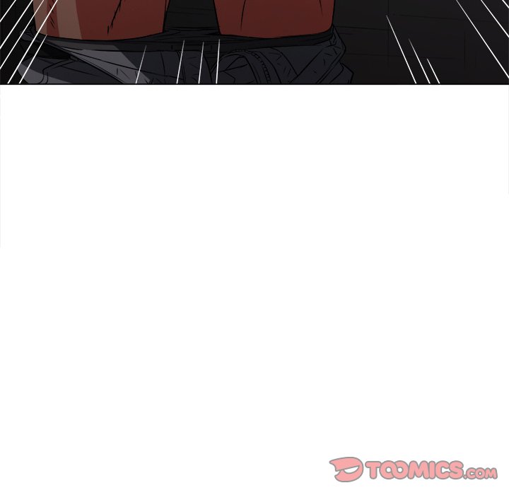 image-komik-my-high-school-bully-chapter-98-13/151