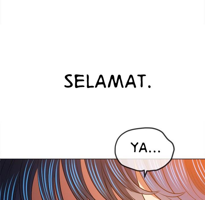 image-komik-my-high-school-bully-chapter-98-15/151