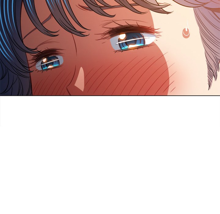 image-komik-my-high-school-bully-chapter-98-16/151