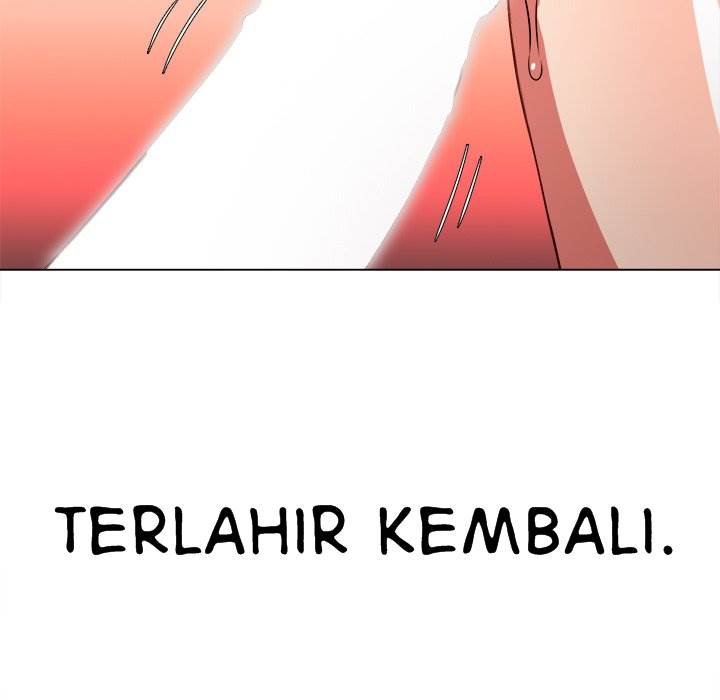 image-komik-my-high-school-bully-chapter-98-18/151