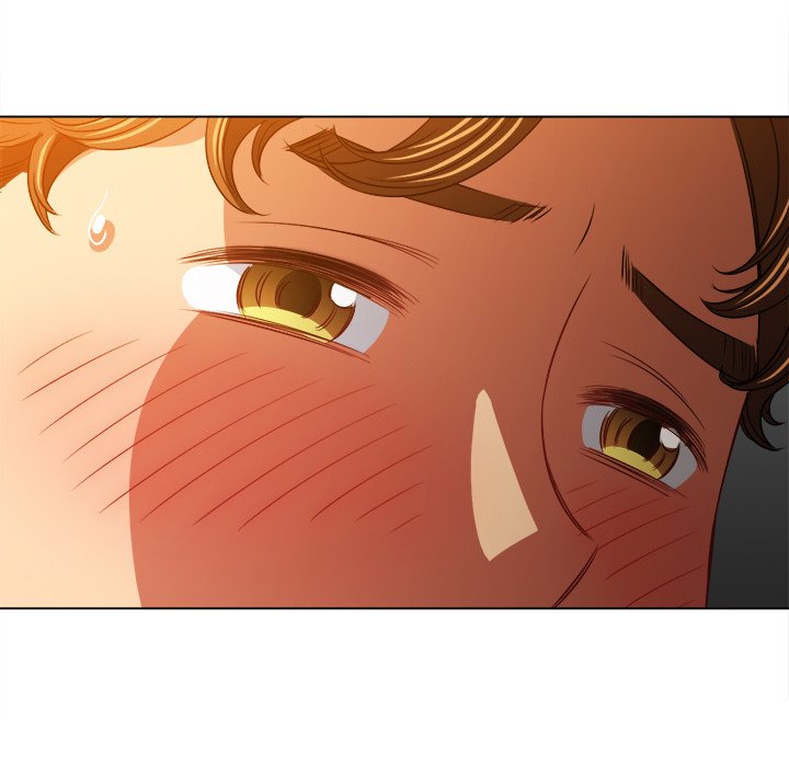 image-komik-my-high-school-bully-chapter-98-19/151