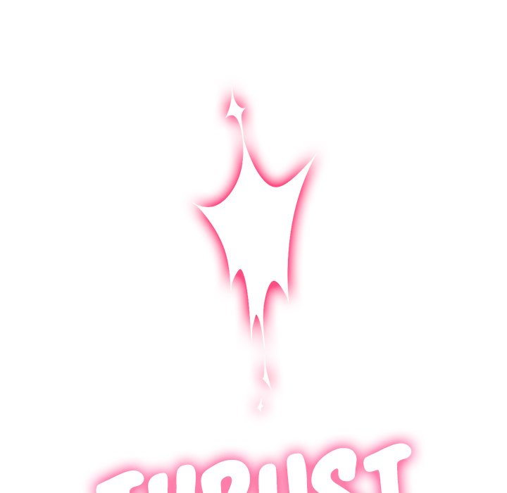 image-komik-my-high-school-bully-chapter-98-20/151