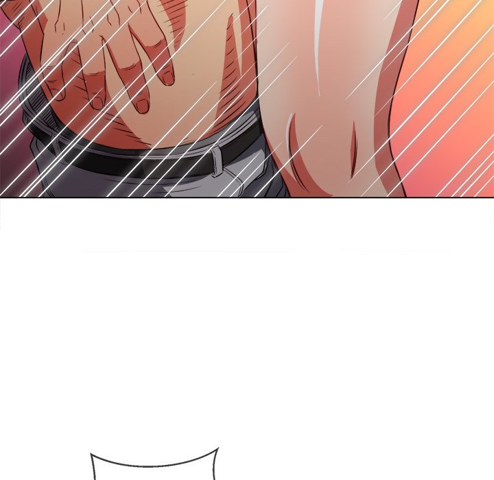 image-komik-my-high-school-bully-chapter-98-23/151