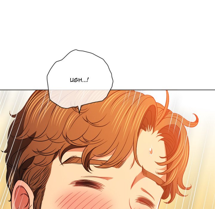 image-komik-my-high-school-bully-chapter-98-26/151