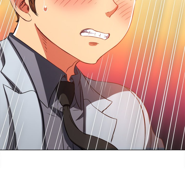 image-komik-my-high-school-bully-chapter-98-27/151