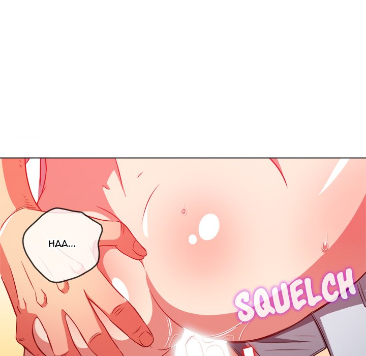 image-komik-my-high-school-bully-chapter-98-29/151