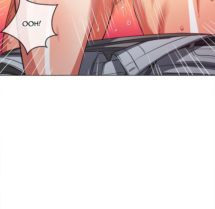 image-komik-my-high-school-bully-chapter-98-32/151