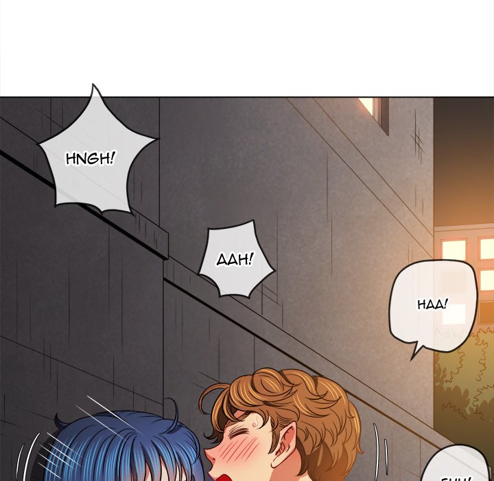 image-komik-my-high-school-bully-chapter-98-33/151