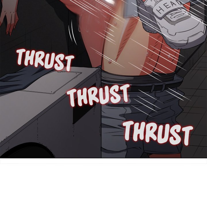 image-komik-my-high-school-bully-chapter-98-35/151