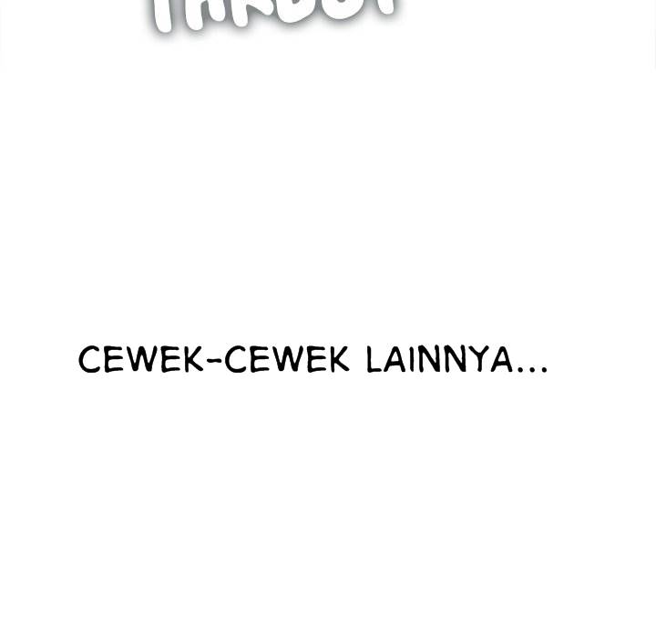 image-komik-my-high-school-bully-chapter-98-38/151