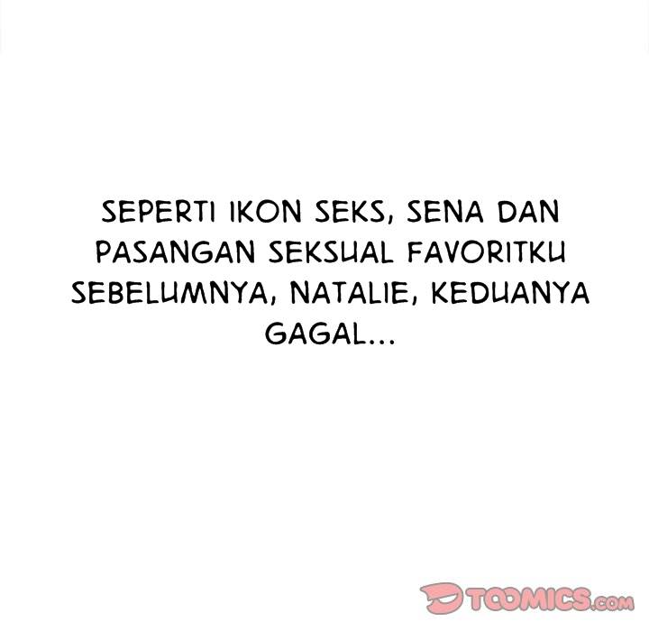 image-komik-my-high-school-bully-chapter-98-40/151