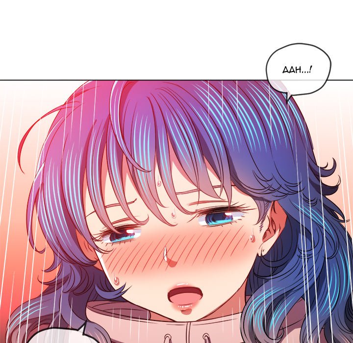 image-komik-my-high-school-bully-chapter-98-41/151