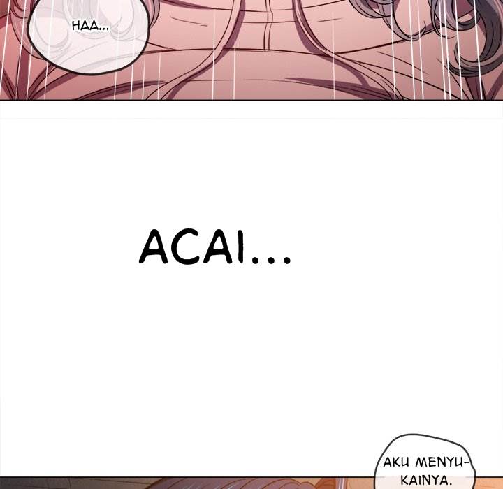 image-komik-my-high-school-bully-chapter-98-42/151