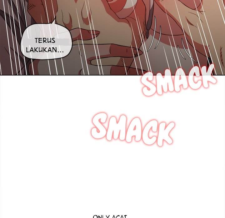 image-komik-my-high-school-bully-chapter-98-44/151