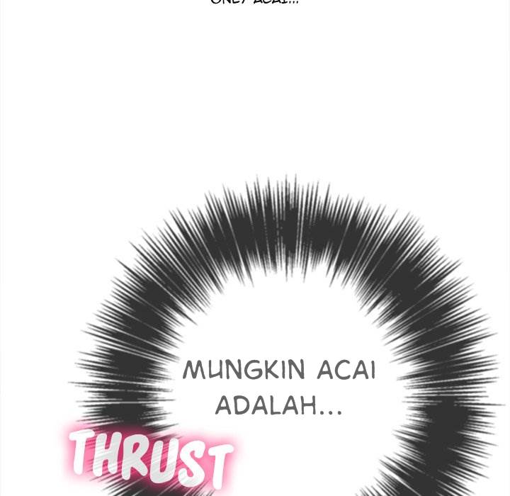 image-komik-my-high-school-bully-chapter-98-45/151