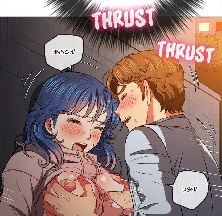 image-komik-my-high-school-bully-chapter-98-46/151