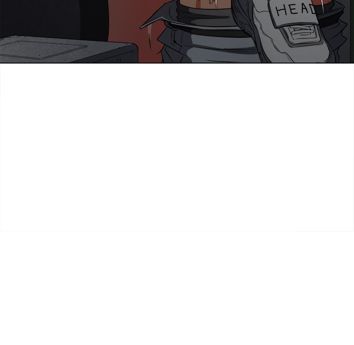 image-komik-my-high-school-bully-chapter-98-48/151