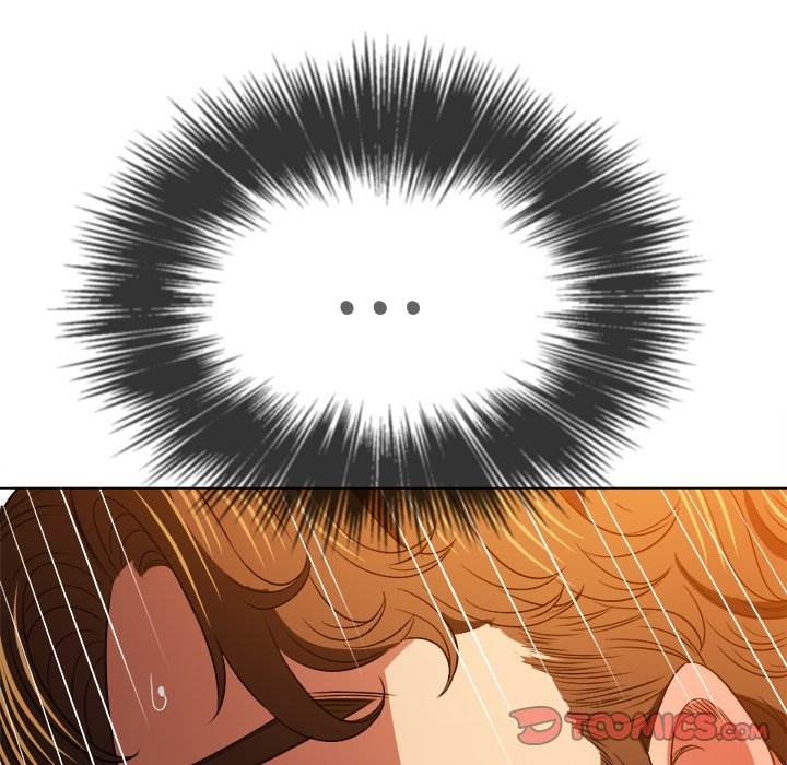 image-komik-my-high-school-bully-chapter-98-49/151