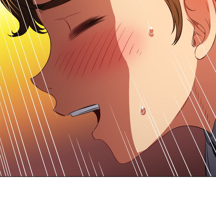 image-komik-my-high-school-bully-chapter-98-50/151