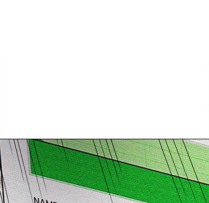 image-komik-my-high-school-bully-chapter-98-51/151