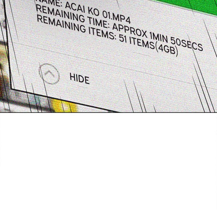 image-komik-my-high-school-bully-chapter-98-52/151