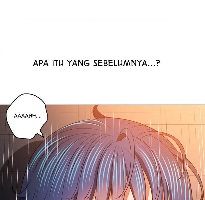 image-komik-my-high-school-bully-chapter-98-55/151