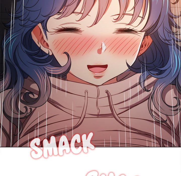 image-komik-my-high-school-bully-chapter-98-56/151