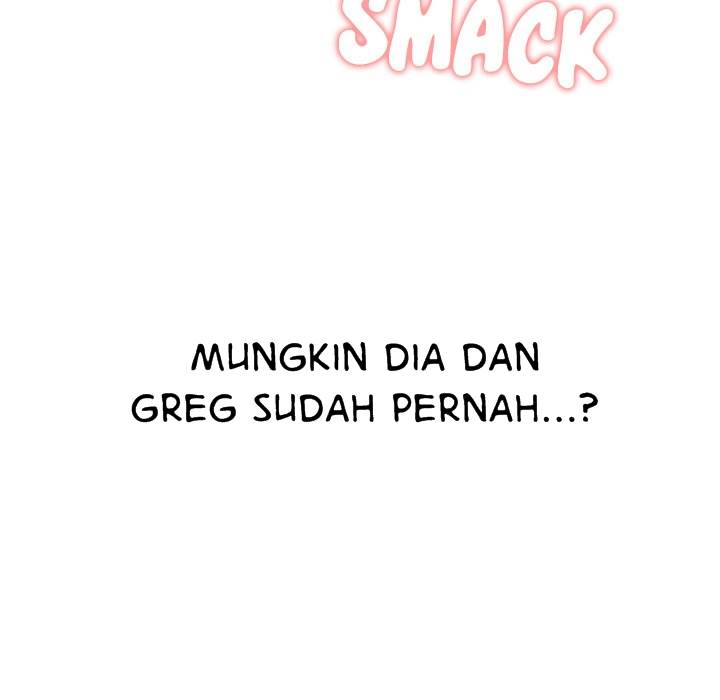 image-komik-my-high-school-bully-chapter-98-57/151