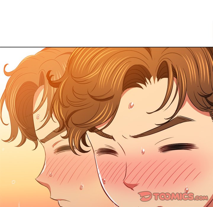 image-komik-my-high-school-bully-chapter-98-58/151