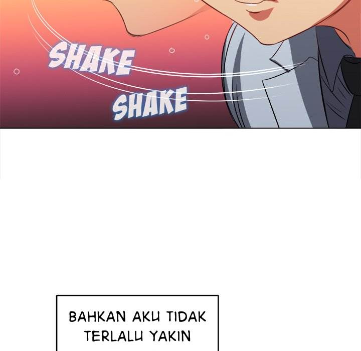 image-komik-my-high-school-bully-chapter-98-59/151