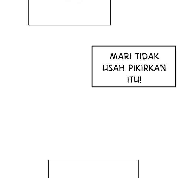 image-komik-my-high-school-bully-chapter-98-60/151