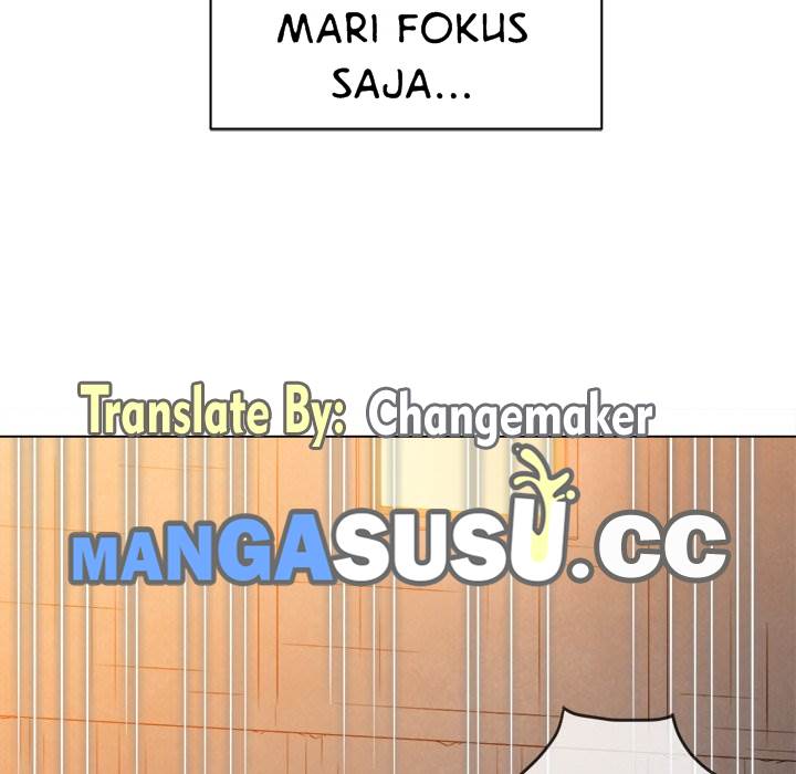 image-komik-my-high-school-bully-chapter-98-61/151