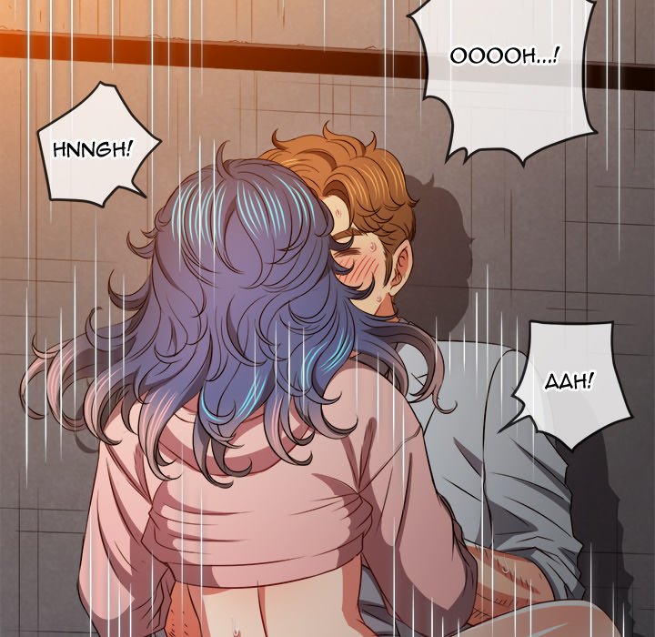 image-komik-my-high-school-bully-chapter-98-62/151