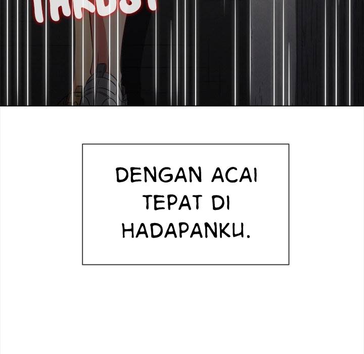 image-komik-my-high-school-bully-chapter-98-64/151