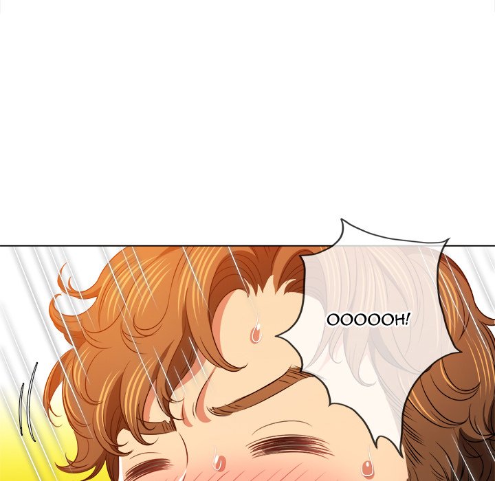 image-komik-my-high-school-bully-chapter-98-65/151