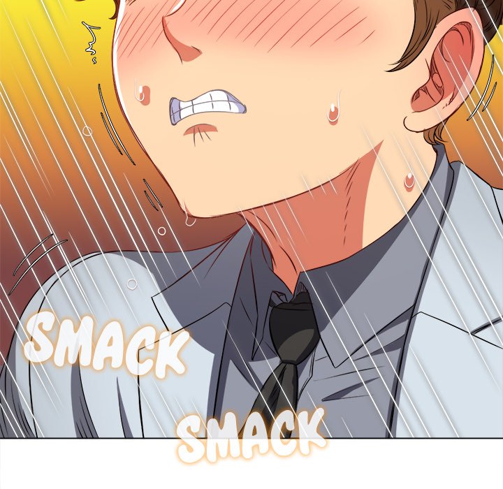 image-komik-my-high-school-bully-chapter-98-66/151