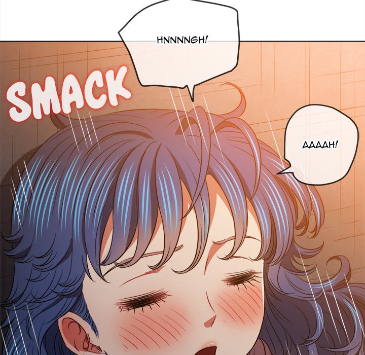 image-komik-my-high-school-bully-chapter-98-68/151