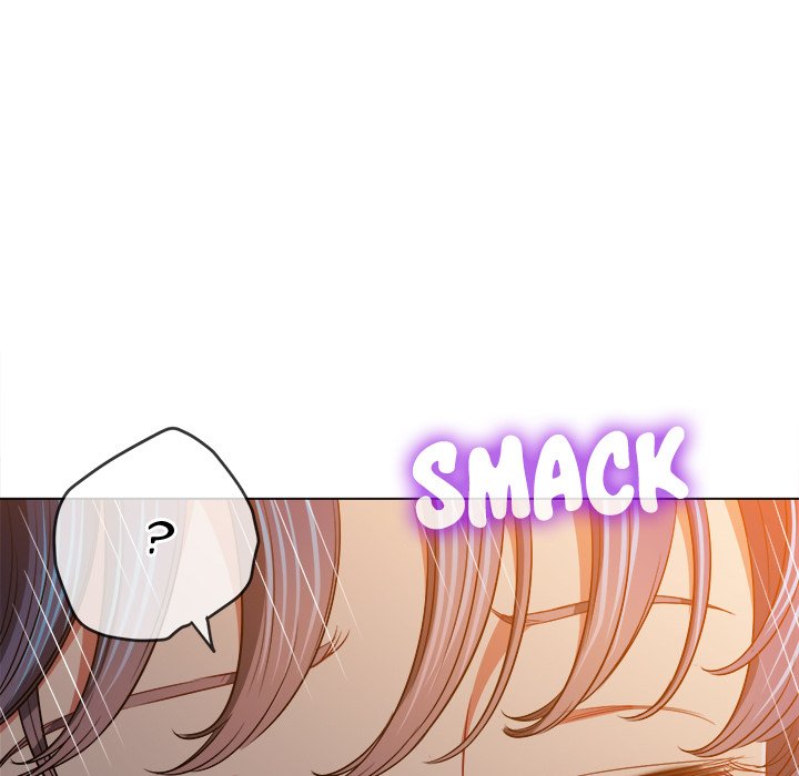 image-komik-my-high-school-bully-chapter-98-70/151