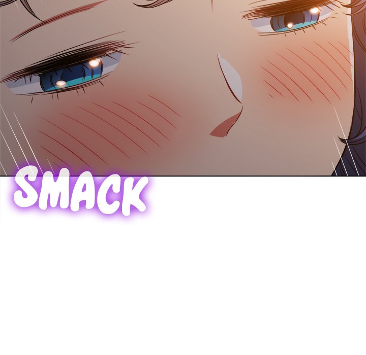 image-komik-my-high-school-bully-chapter-98-71/151