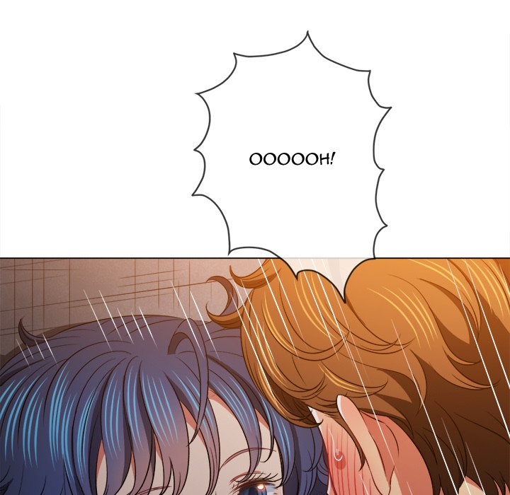 image-komik-my-high-school-bully-chapter-98-72/151