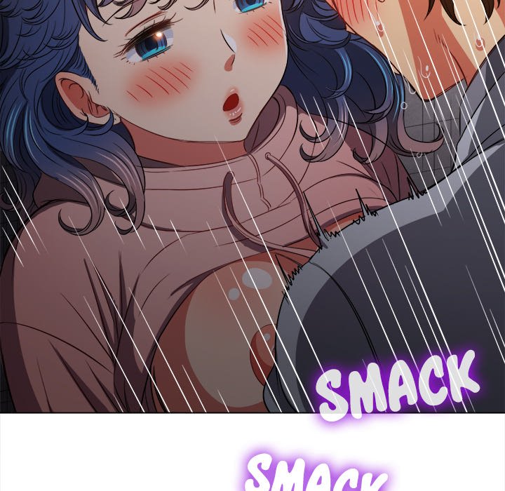 image-komik-my-high-school-bully-chapter-98-73/151