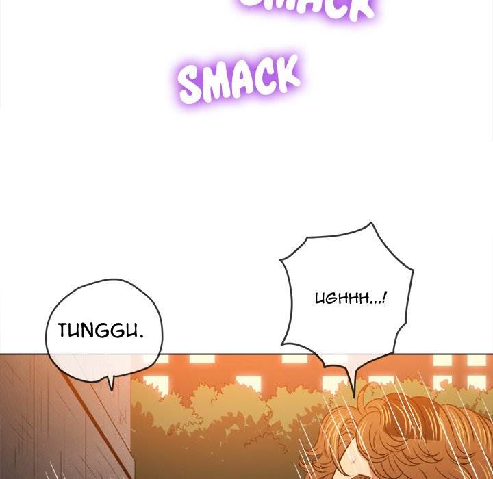 image-komik-my-high-school-bully-chapter-98-74/151