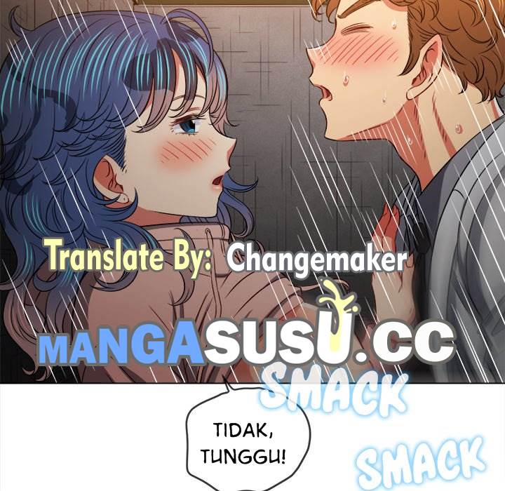 image-komik-my-high-school-bully-chapter-98-75/151