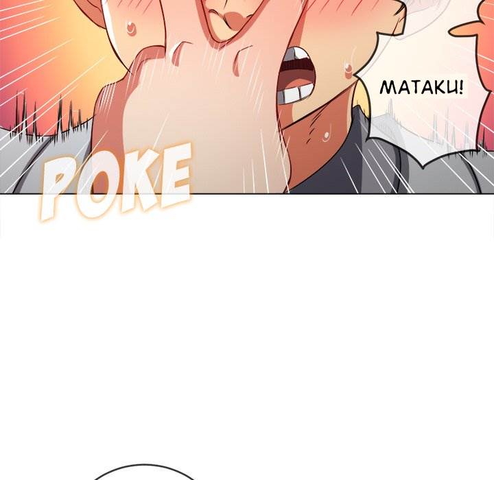 image-komik-my-high-school-bully-chapter-98-77/151