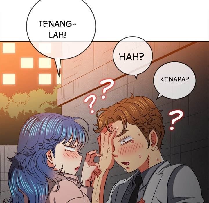 image-komik-my-high-school-bully-chapter-98-78/151